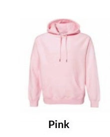 Japanese And Korean Casual Pullover