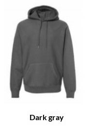 Japanese And Korean Casual Pullover