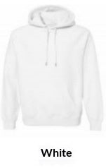 Japanese And Korean Casual Pullover