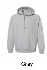Japanese And Korean Casual Pullover