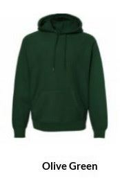 Japanese And Korean Casual Pullover
