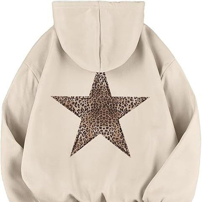 63f91e8cf7430346a36cb031244d1dbf