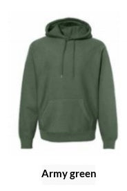 Japanese And Korean Casual Pullover