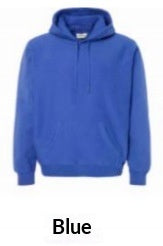 Japanese And Korean Casual Pullover
