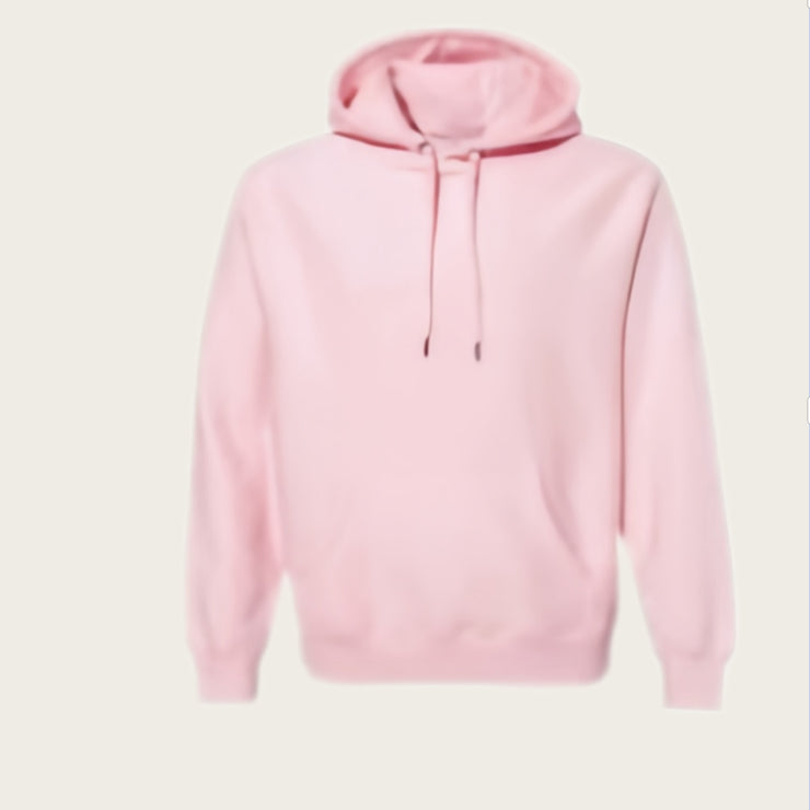 Japanese And Korean Casual Pullover