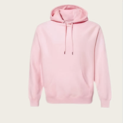 Japanese And Korean Casual Pullover